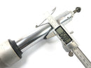 BMW R 1100 RT 259 [1997] - Gabel Telegabel with axis Telelever-5
