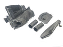 BMW R 1150 RT R22 [2001] - Luftfilterkasten Luftfiltergehäuse Airbox-1
