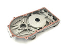 Moto Guzzi V11 Sport [1999] - Copertura alternatore, copertura motore, copertura generatore, copertura anteriore-5