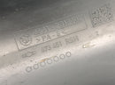 BMW R 1150 RS R22 [2003] - Front wheel fender, wheel cover, front splash guard, color code 764-3