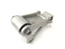 Aprilia RST 1000 Futura [2002] - Deflace Lever Bone Featherbone-1