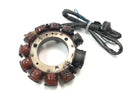 Honda XL 600 R PD03 [1986] - Alternateur Stator Générateur-4
