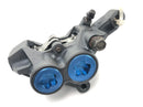 Yamaha XJR 1300 RP06 [2002] - Brake caliper front right-1