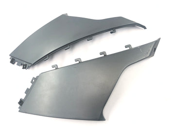 BMW C1 125 [2002] - Pannelli laterali interni sinistro e destro