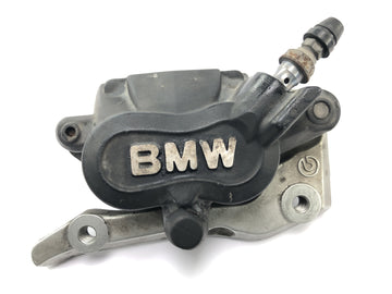 BMW R 1200 R R1ST [2008] - Etrier de frein arrière - 0