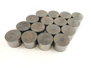 Suzuki GSX-R 1100 W GU75 C [1993] - tappets tappet cups-1