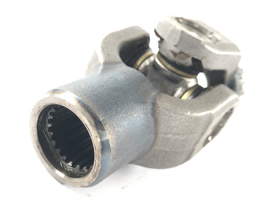 Suzuki VZ 1500 WVCU [2011] - Arbre de transmission à cardan.