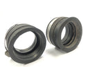 Cagiva elefant 650 [1984] - intake suction set set couple-1