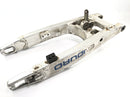 Husqvarna TE 610 8AE [1994] - Swing Hwing Hwing Hwing-3