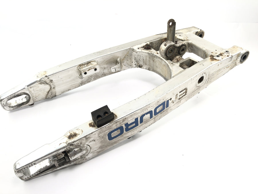 Husqvarna TE 610 8AE [1994] - Swing Hwing Hwing Hwing