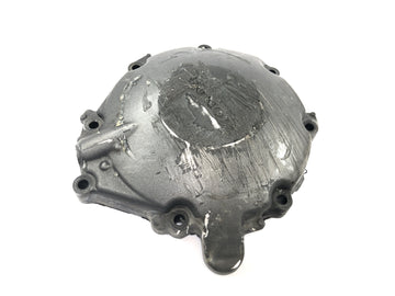 Honda CBR 1000 RR SC57 [2006] - Coperchio alternatore Lima coperchio motore sinistro - 0