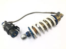 Moto Guzzi V11 Sport [1999] - Suspension strut shock absorber with expansion tank-4