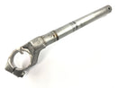Honda VFR 800 FI RC46 [1999] - Handlebar clip-on right 41mm-2