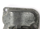 KTM Duke 690 A3 [2012] - Collegamento liquido di raffreddamento collegamento acqua-3
