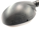 Triumph Street Triple R 675 D67LD [2010] - Specchio laterale dello specchio posteriore a destra e sinistra-3