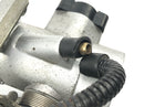 Triumph Tiger 955i 709EN [2003] - Corpo farfallato acceleratore-4