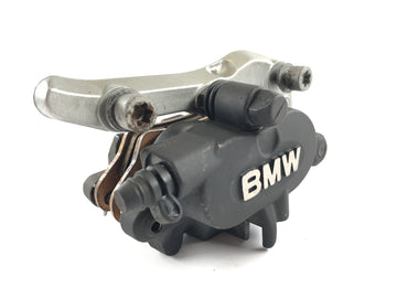 BMW K 1300 S K12S [2010] - Bremssattel Bremszange hinten