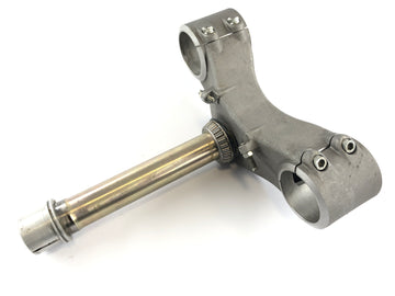 Ducati 1098 S H7 [2009] - Fork Bridge ci-dessous