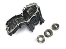 Kawasaki VN 1600 Classic VNT60A [2007] - Rinvio angolare albero di trasmissione-7