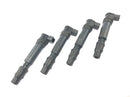 Honda CBR 1000 RR SC57 [2006] - Ignition Coil Ignition Coil Set Stick Coil Ignition Coil-5