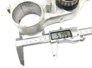 Husqvarna TE 610 H6 8AE [TE 570 H7] - lower fork clamp fork clamp-4