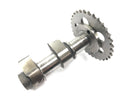 BMW F 650 GS R13 [2000] - Camshaft intake camshaft-4