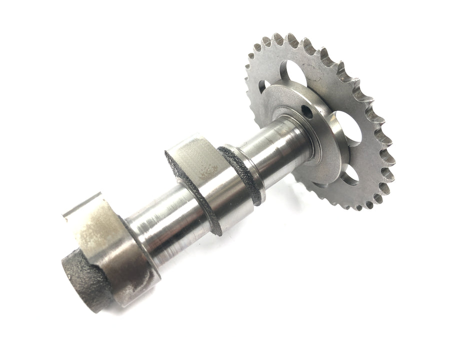 BMW F 650 GS R13 [2000] - Camshaft intake camshaft
