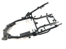 BMW K 1200 Rs [2002] - Frame posteriore-5