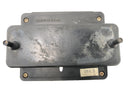 Kawasaki ZR7 ZR750F [1999] - Fuse box fuse box junction box-4