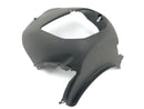 BMW F 650 GS R13 [2002] - rivestimento del rivestimento del rivestimento anteriore-3