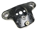 Moto Guzzi V7 Special [1971] - Fork Bridge sopra-5