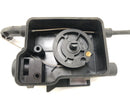BMW R 1200 R [2007] - Train Gas-4