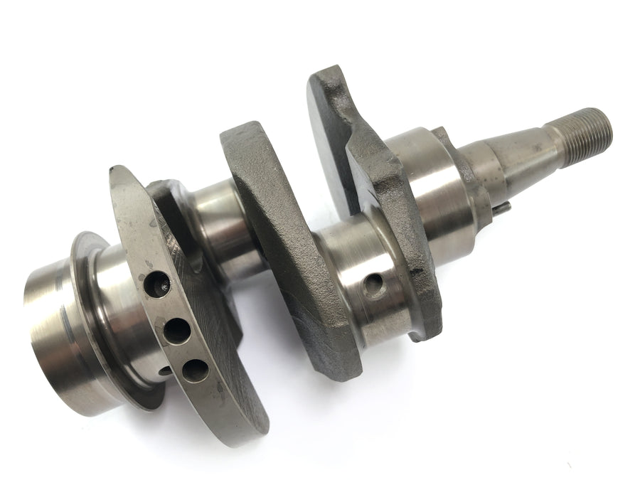 BMW R 1200 ST R1ST [2006] - Kurbelwelle Crankshaft Engine Shaft