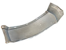 BMW F 650 GS R13 [2002] - rivestimento del serbatoio del serbatoio-3