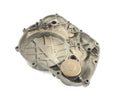 Honda XR 600 R PE04 [1993] - Clutch cover engine cover-3