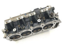 BMW K 1300 R K12S [2014] - Zylinderkopf-6