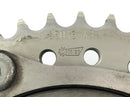 Triumph Speed Triple 1050 515NJ [2007] - Sprocket Sprocket Rear-4