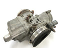 Cagiva Elefant 650 [1984] - Carburatore-4