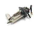 Kawasaki Versys KLE 650 A [2006] - Benzinpumpe Kraftstoffpumpe Kraftstoffförderpumpe-3