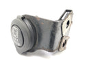 Moto Guzzi California 1100 EV KD [2002] - On-board socket 12 Volt-1