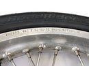 Triumph Thunderbird 900 T309RT [1996] - Front wheel with brake disc wheel rim front-4