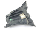 Husqvarna SM 630 A4 [2010] - Réservoir essence-5