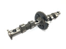 Yamaha V Max 1200 2LT [1998] - Rear exhaust camshaft-2