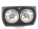 BMW R 1100 GS [1990] - Phare-2