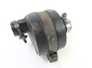 Yamaha XT 500 1U6 [1981] - Ventilation moteur-1