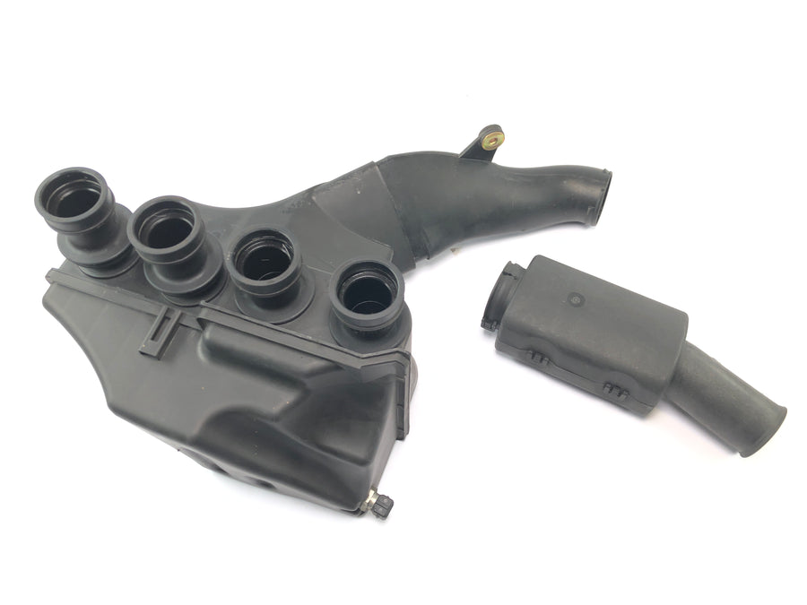 BMW K 1200 LT K2LT [1999] - Luftfilterkasten Airbox Luftfiltergehäuse