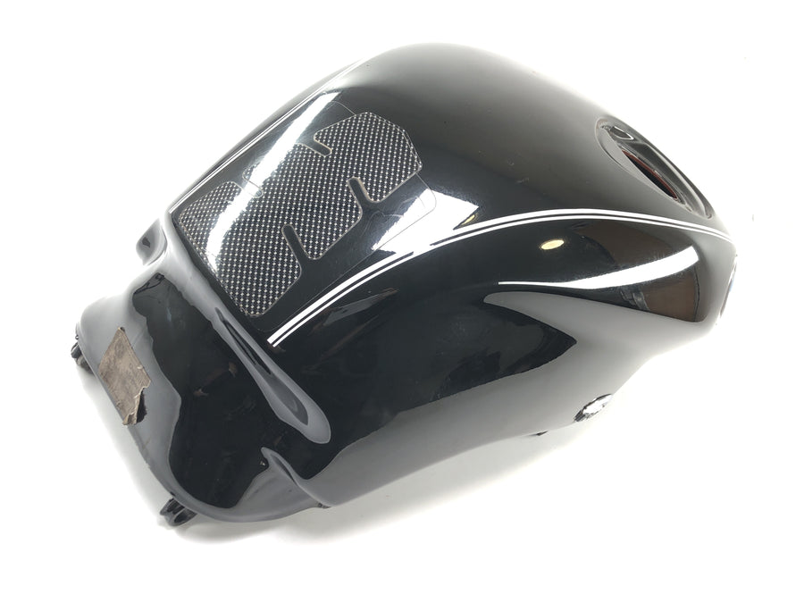 BMW R 850 C 259C [1999] - Serbatoio carburante serbatoio benzina