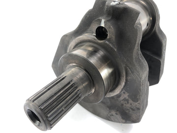 Honda VTR 1000 SP 1 SC45 [2001] - Crankshaft - 0