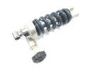 BMW R 1100 S R2S [2000] - Rear shock absorber strut with manual adjustment-2