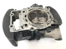 Suzuki VZ 1500 WVCU [2011] - culasse de soupape-7